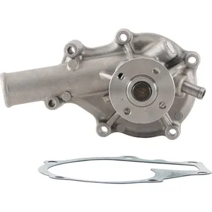 Water Pump for Kubota B21 Indust/Const, B2301HSD, B2320DT 16251-73034 — 2