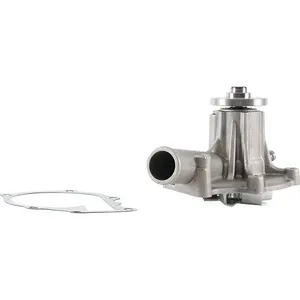 Water Pump for Kubota B21 Indust/Const, B2301HSD, B2320DT 16251-73034 — 4