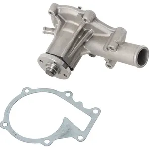 Water Pump for Kubota B21 Indust/Const, B2301HSD, B2320DT 16251-73034
