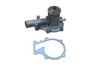 Water Pump for Kubota B2320, B2410, B2620 and many ZD mowers