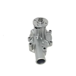 16251-73037 ASSY PUMP, WATER — 2