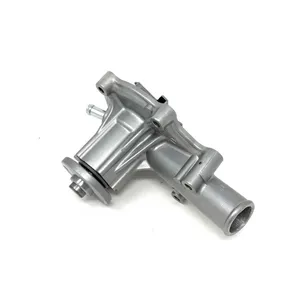 16251-73037 ASSY PUMP, WATER