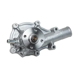 Kubota 16251-73037 Water Pump 05 Series