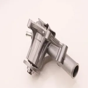 PUMP, F/W, S/A ONA185-6671,181-9108, WAS KUB16251-73034