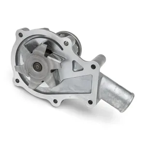 Kubota D905, D1005, D1105 & V1505 Engine Water Pump | Genuine Kubota 16251-73037