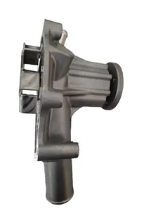 Kubota Genuine Pump