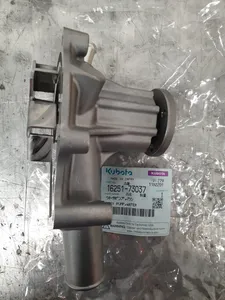 Kubota Genuine Pump — 3