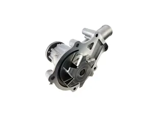Original Kubota Wasserpumpe 16251-73037