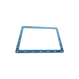 Oil Pan Gasket Sump 16265-99670 for Kubota Engine V1505 V1305