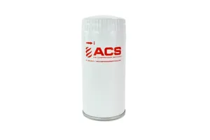Atlas Copco Oil Filter Replacement - 1625390257
