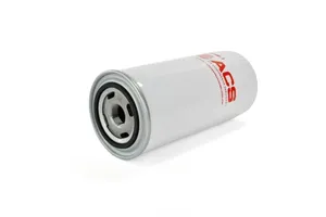 Atlas Copco Oil Filter Replacement - 1625390257 — 2