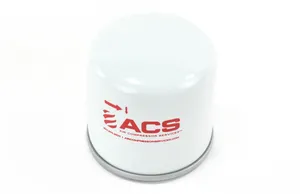 Atlas Copco Oil Filter Kit Replacement - 1625426100