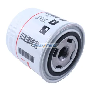 Oil Filter 1625426100 for Atlas Copco Air Compressor GA11VSD GA7VSD GA15VSD