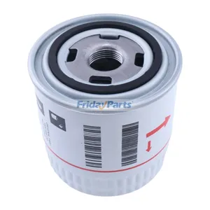 Oil Filter 1625426100 for Atlas Copco Air Compressor GA11VSD GA7VSD GA15VSD — 3