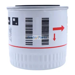 Oil Filter 1625426100 for Atlas Copco Air Compressor GA11VSD GA7VSD GA15VSD — 4