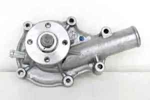 EX30/2 Water Pump V1505