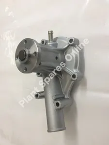 Water Pump Fits Kubota D1005 V1505 D1105 V1305 U20 16259-73032