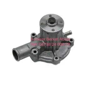 KUBOTA 16259-73030 1625973030… WATER PUMP 16259-73033 1625973033… PUMP…