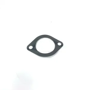 16264-73270 GASKET, THERMOSTST NA — 2