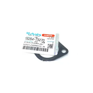 16264-73270 GASKET, THERMOSTST NA