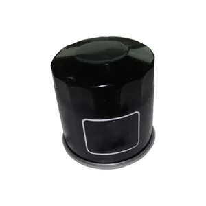 Oil Filter 16271-32092 for Kubota Excavator KX41 KX61 KX71 KX91