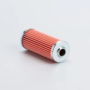FILTER, FUEL, R/B 16271-43562