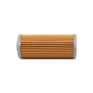 Fuel filter Yanmar AF | FX | F | GK | Kubota GT | GL | STV – Saturn — 2