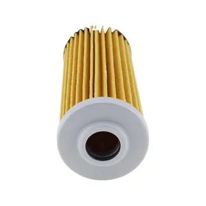 Fuel Filter 16271-43560 for Kubota D722 D902 D905 D1005 D1105 Z402 Z482 Engine — 2