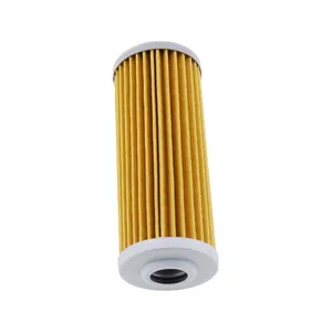 Fuel Filter 16271-43560 for Kubota D722 D902 D905 D1005 D1105 Z402 Z482 Engine — 3