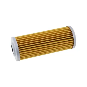 Fuel Filter 16271-43560 for Kubota D722 D902 D905 D1005 D1105 Z402 Z482 Engine