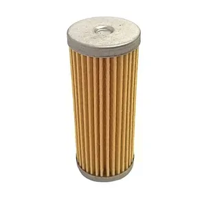 Fuel Filter 16271-43560 for Kubota D722 D902 D905 D1005 D1105 Z402 Z482 Engine