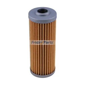 Fuel Filter 16271-43560 for Kubota D722 D902 D905 D1005 D1105 Z402 Z482 Engine