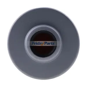 Fuel Filter 16271-43560 for Kubota D722 D902 D905 D1005 D1105 Z402 Z482 Engine — 6