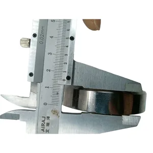 Governor Gear Bush 16271-55350 16271-55351 for Kubota Engine D1105 V1505 — 2