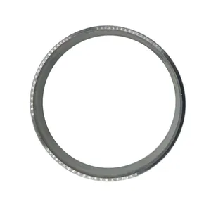 Governor Gear Bush 16271-55350 16271-55351 for Kubota Engine D1105 V1505 — 6
