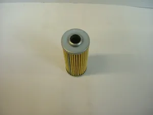Kubota 16271-43560 Fuel Filter