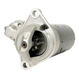 DS-163-3361 Starter For DW Caterpillar Diesel Engines