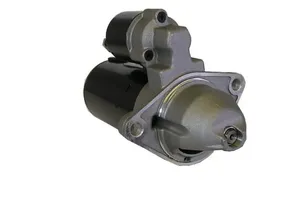 Starter Motor Suits JCB 803 Perkins engine