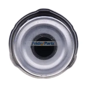 Fuel Filter 163-4465 for Caterpillar CAT Engine 3054 3034 3056 Loader 216 228 236 248 247 914G 924G 924GZ — 5