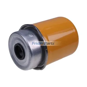 Fuel Filter 163-4465 for Caterpillar CAT Engine 3054 3034 3056 Loader 216 228 236 248 247 914G 924G 924GZ — 2