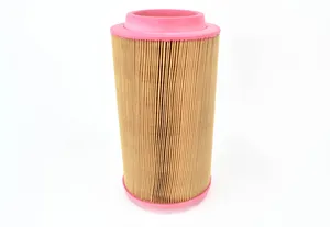 Quincy Air Filter Replacement - 1631043590