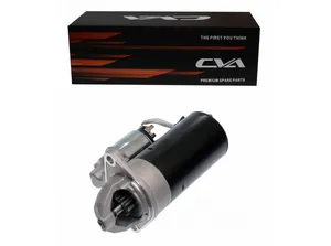 Caterpillar 3114 Anlasser 12V 1633361 u.a. für C1.5, C2.2, 3013