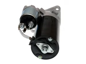 Caterpillar 3114 Anlasser 12V 1633361 u.a. für C1.5, C2.2, 3013 — 4