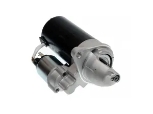Caterpillar 3114 Anlasser 12V 1633361 u.a. für C1.5, C2.2, 3013 — 2