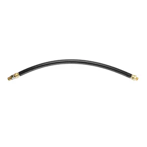 Haldex 16336 Air Hose Assembly