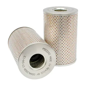 Hydraulic Filter 1636924M4 – Economic