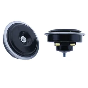 Horn 164-9425 for Caterpillar CAT 10-20B 216 216B 216B3 226B — 2