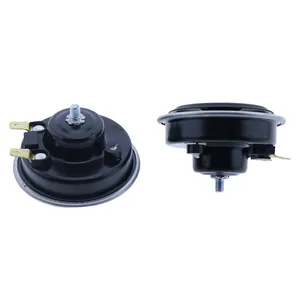 Horn 164-9425 for Caterpillar CAT 10-20B 216 216B 216B3 226B — 3