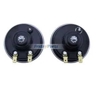 Horn 164-9425 for Caterpillar CAT 10-20B 216 216B 216B3 226B — 5