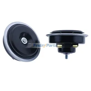 Horn 164-9425 for Caterpillar CAT 10-20B 216 216B 216B3 226B — 3